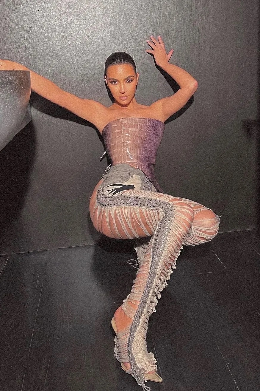 giay balenciaga anh 3