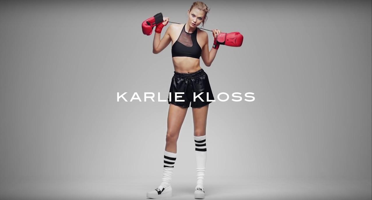 bai tap cua sieu mau anh 4