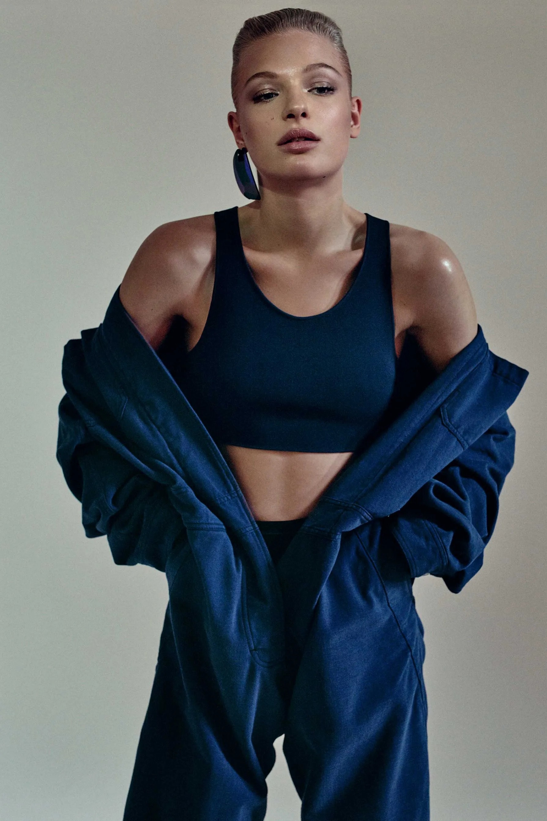 bai tap cua sieu mau anh 3