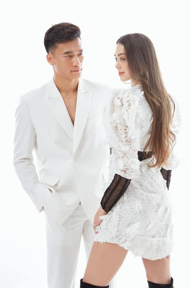 bui tien dung lay vo anh 3