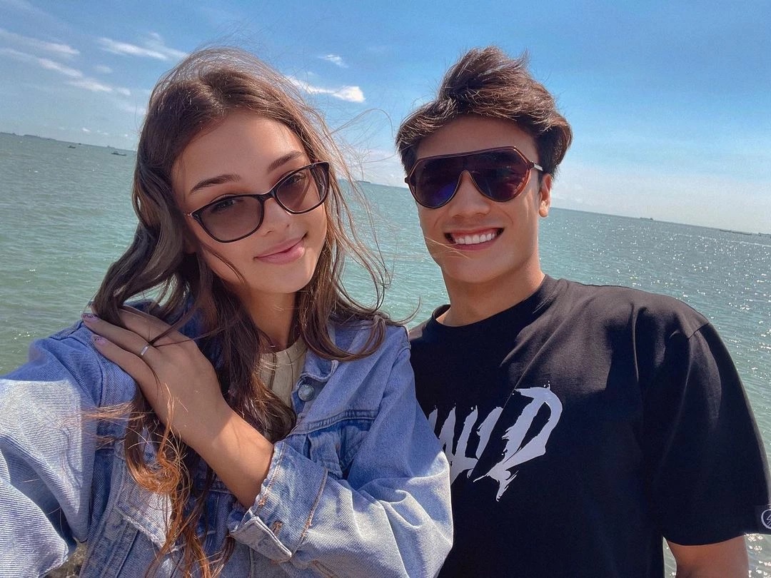 bui tien dung lay vo anh 8