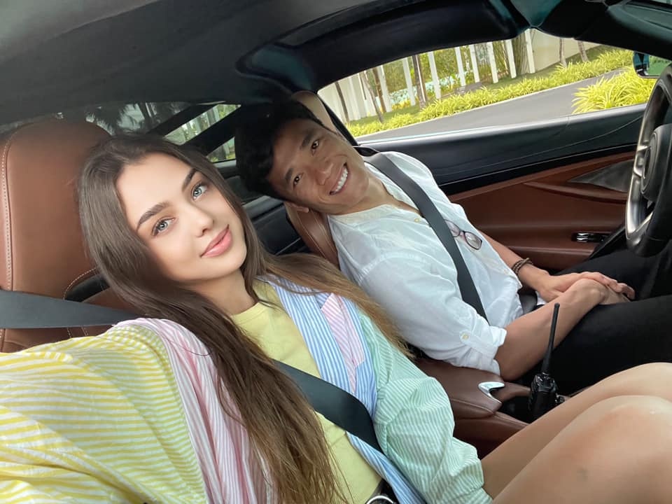 bui tien dung lay vo anh 9