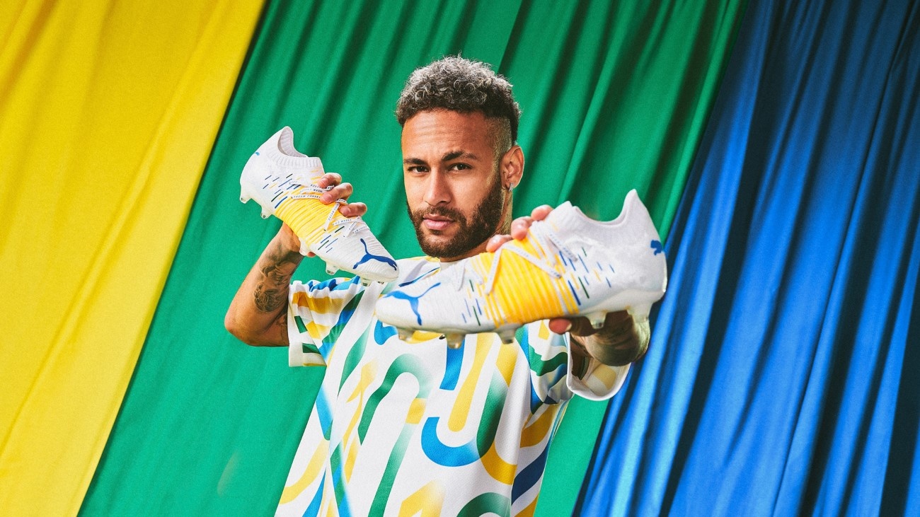 tai san cua neymar anh 1