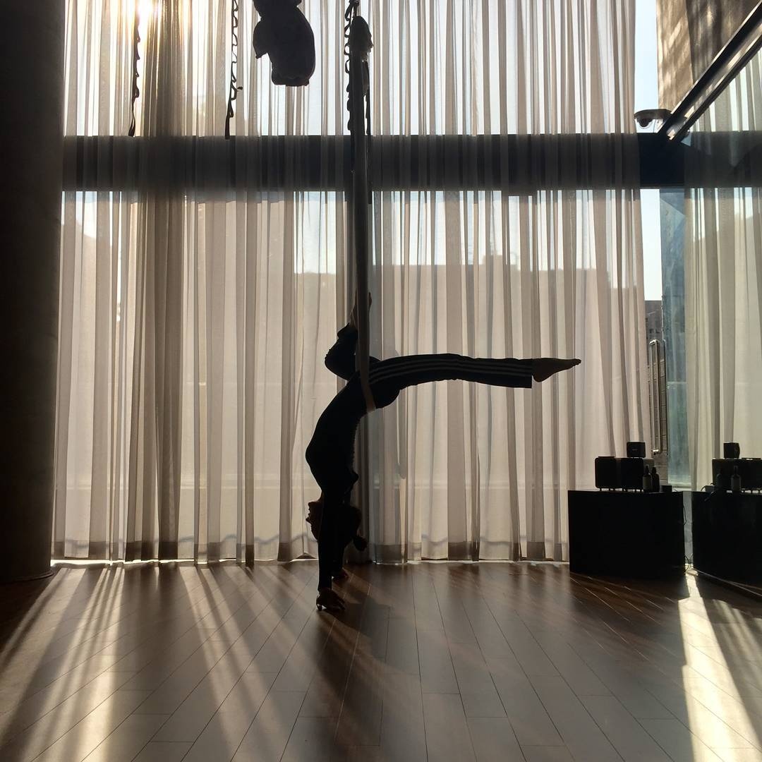 duong da chong lao hoa anh 12