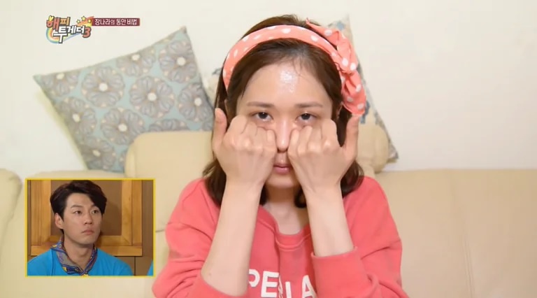 dưỡng da chống lão hóa ảnh 5 duong da chong lao hoa anh 5