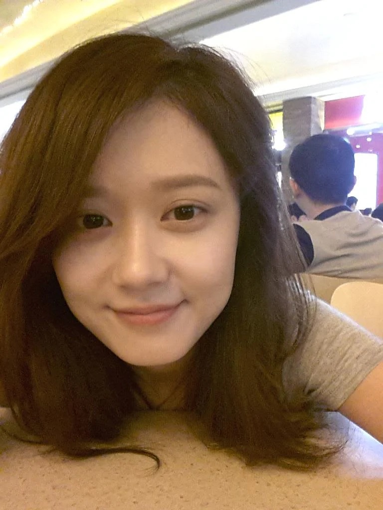 duong da chong lao hoa anh 7