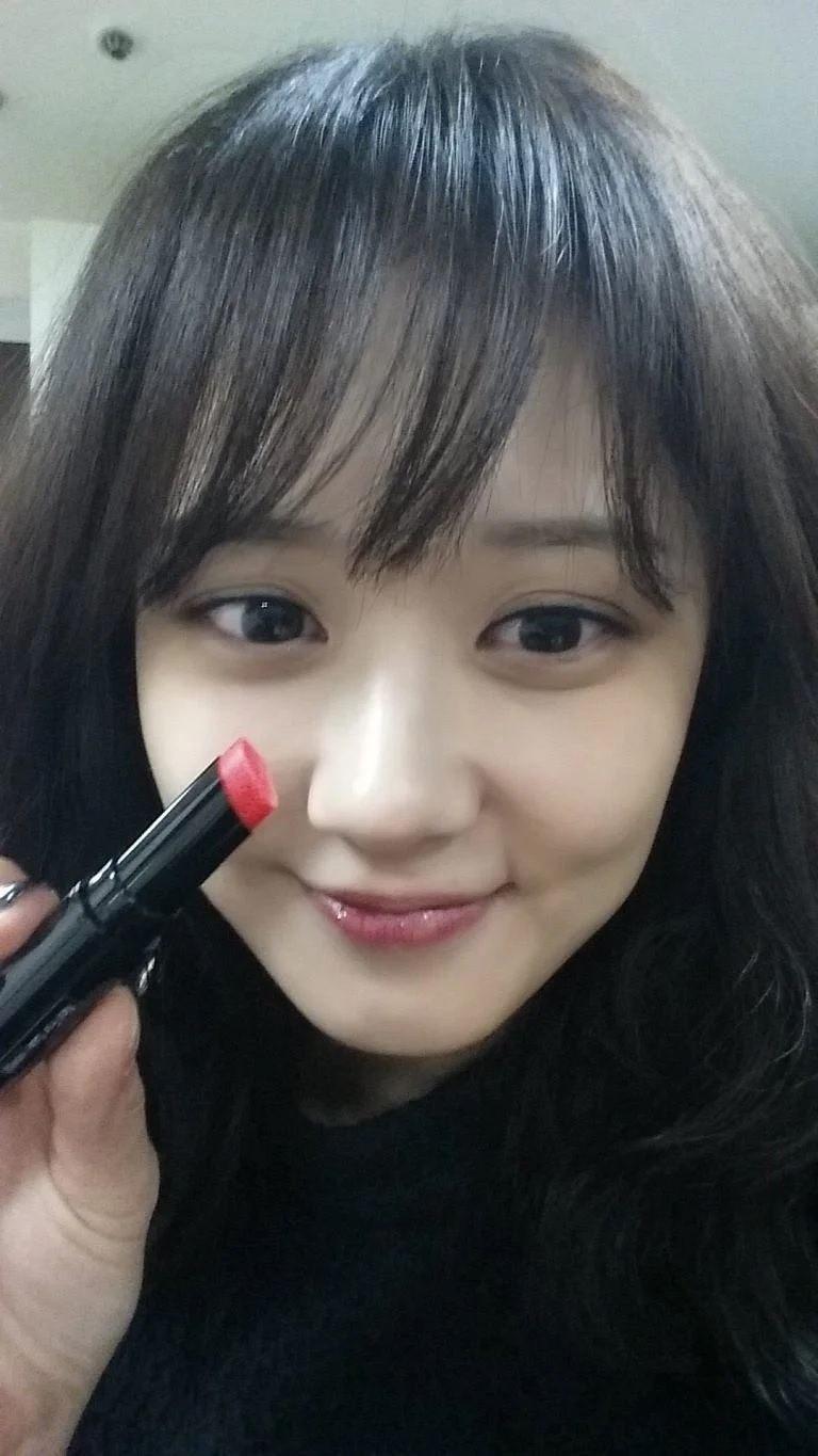 duong da chong lao hoa anh 10