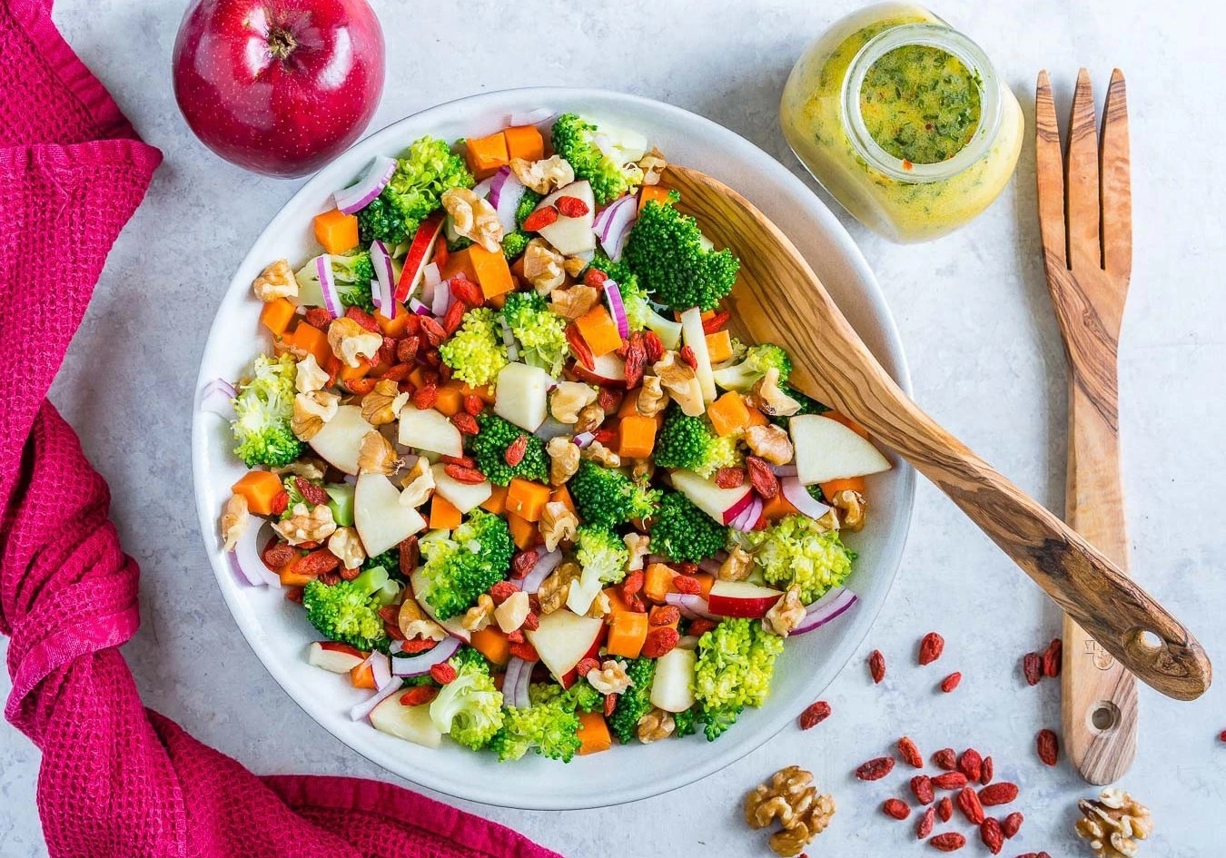 duong da chong lao hoa anh 11