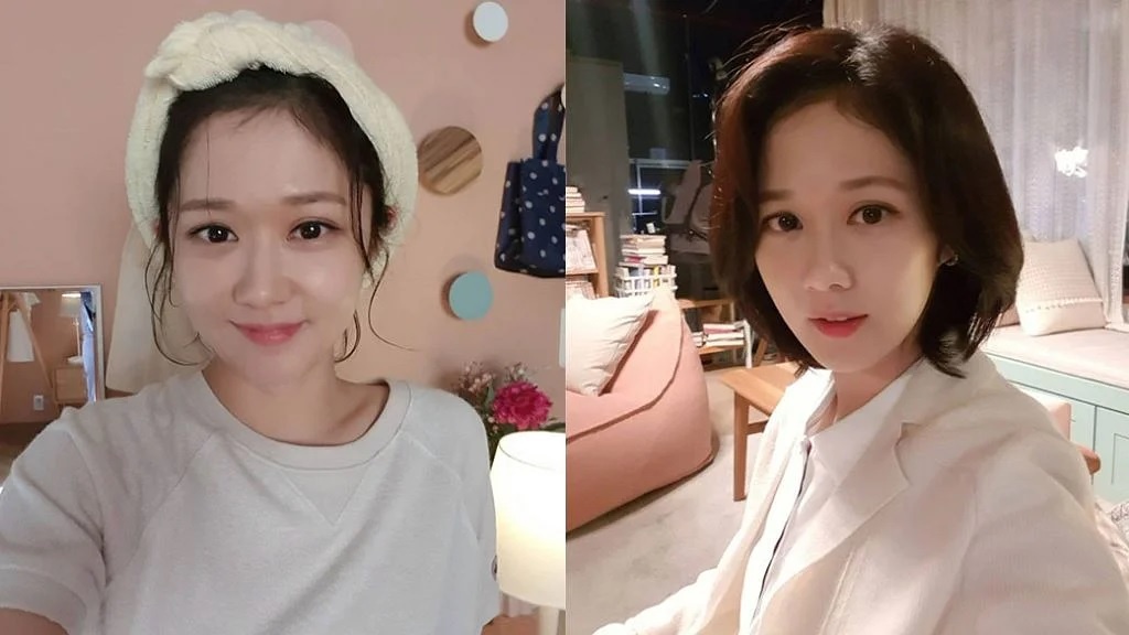 duong da chong lao hoa anh 2