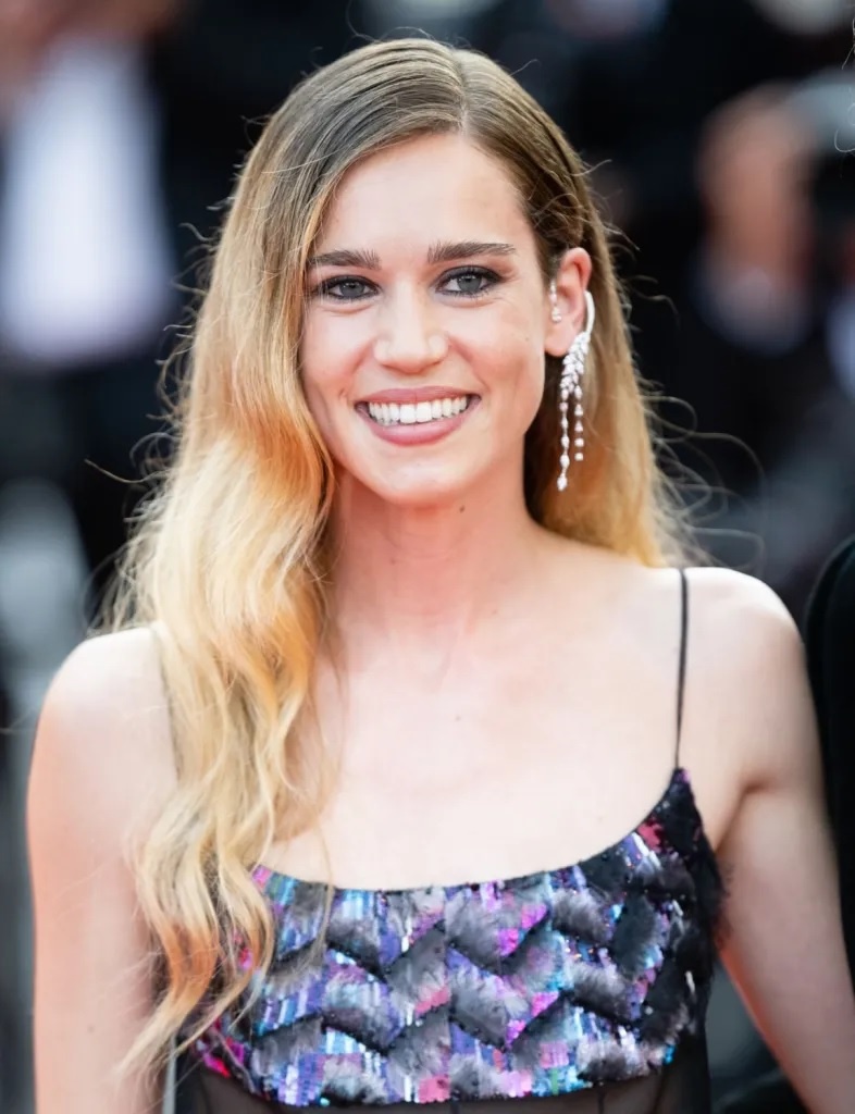 cannes 2022 ảnh 12 cannes 2022 anh 12