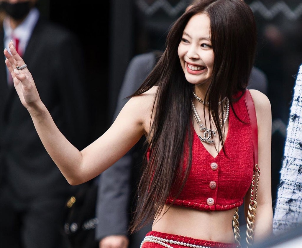 Chanel han che khach mua tui hinh anh