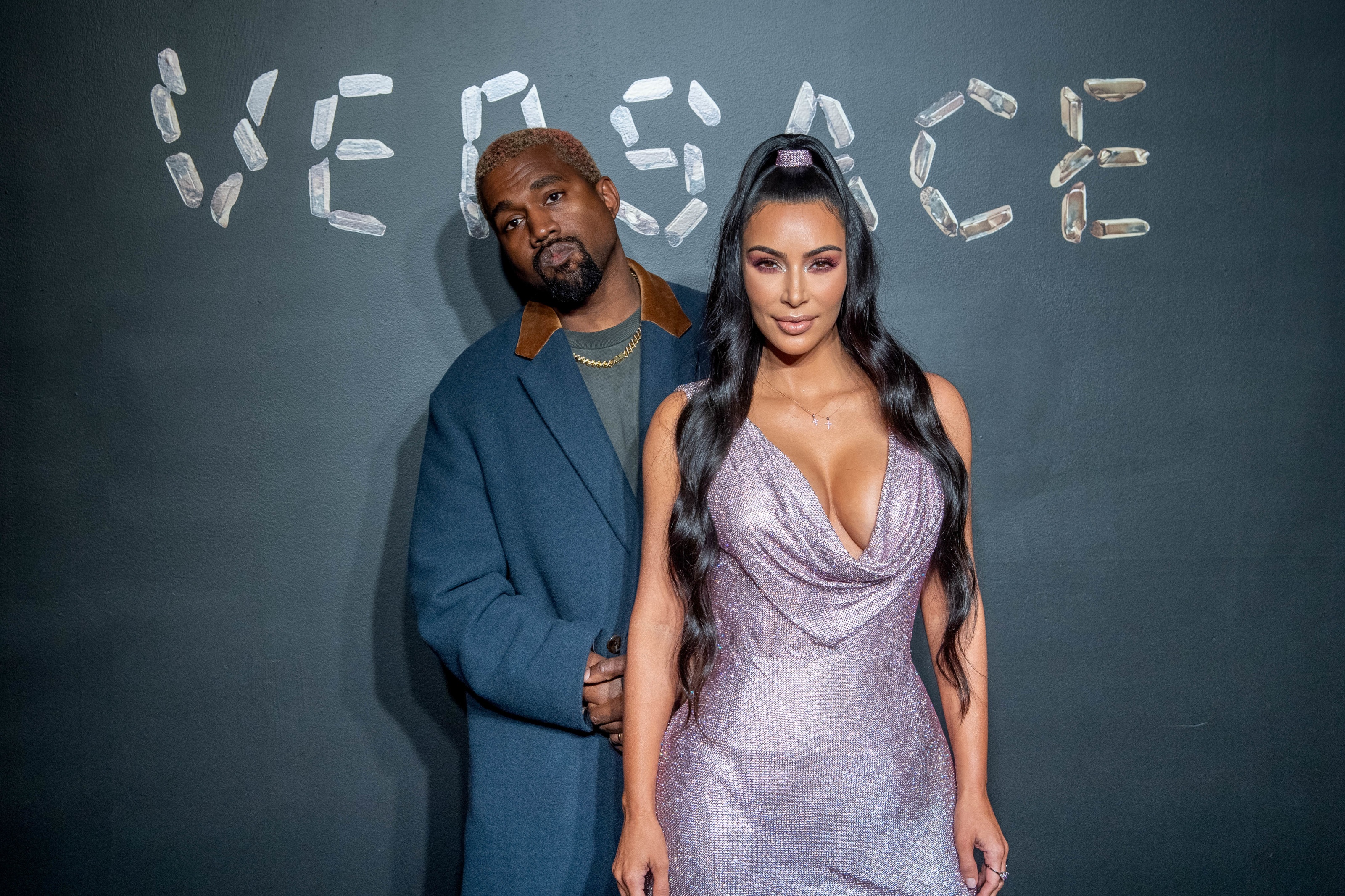 kim kardashian ảnh 3 kim kardashian anh 3