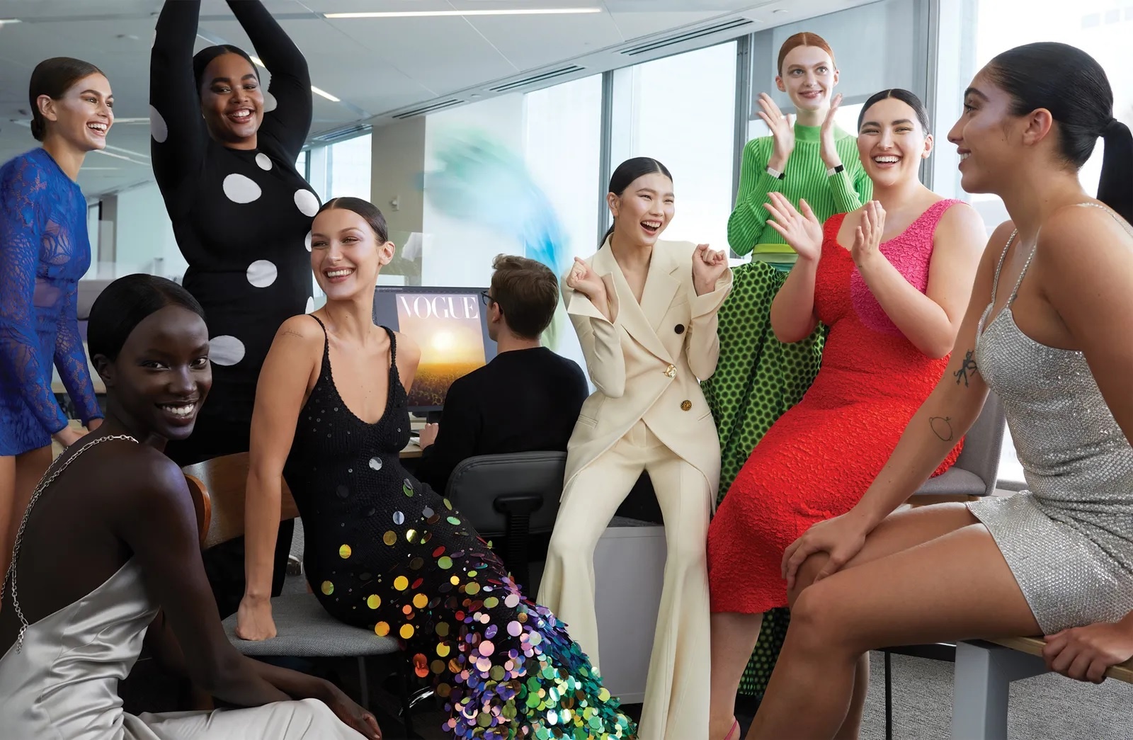 nguoi mau ngoai co anh 4