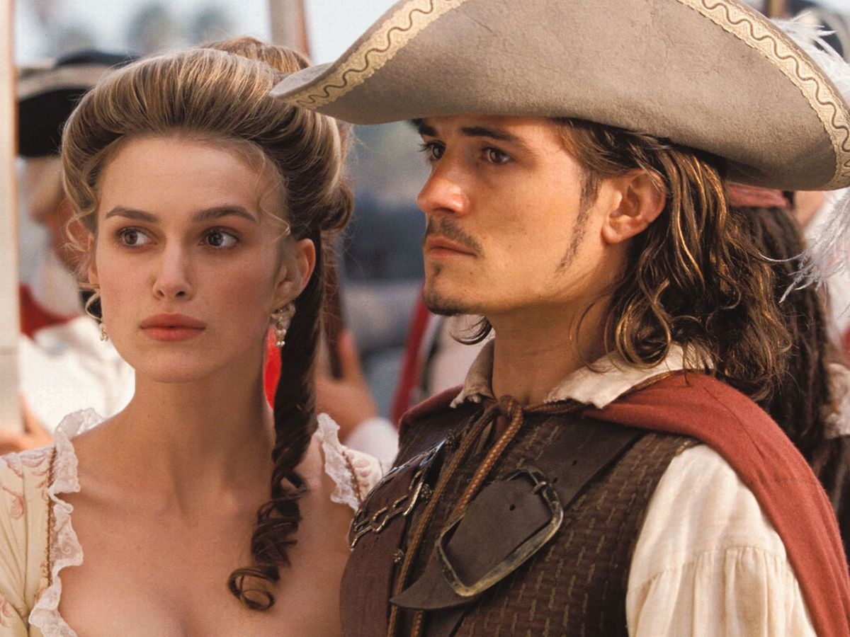 cuop bien vung Caribbean anh 9