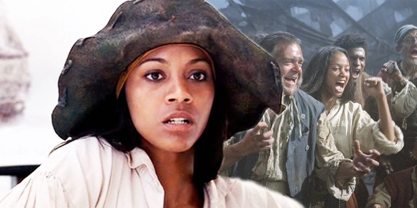 cuop bien vung Caribbean anh 5