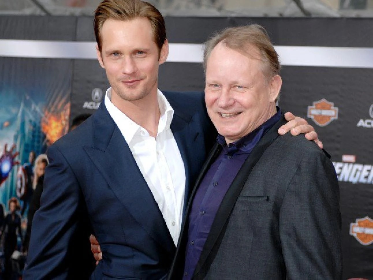 cuop bien vung Caribbean anh 8