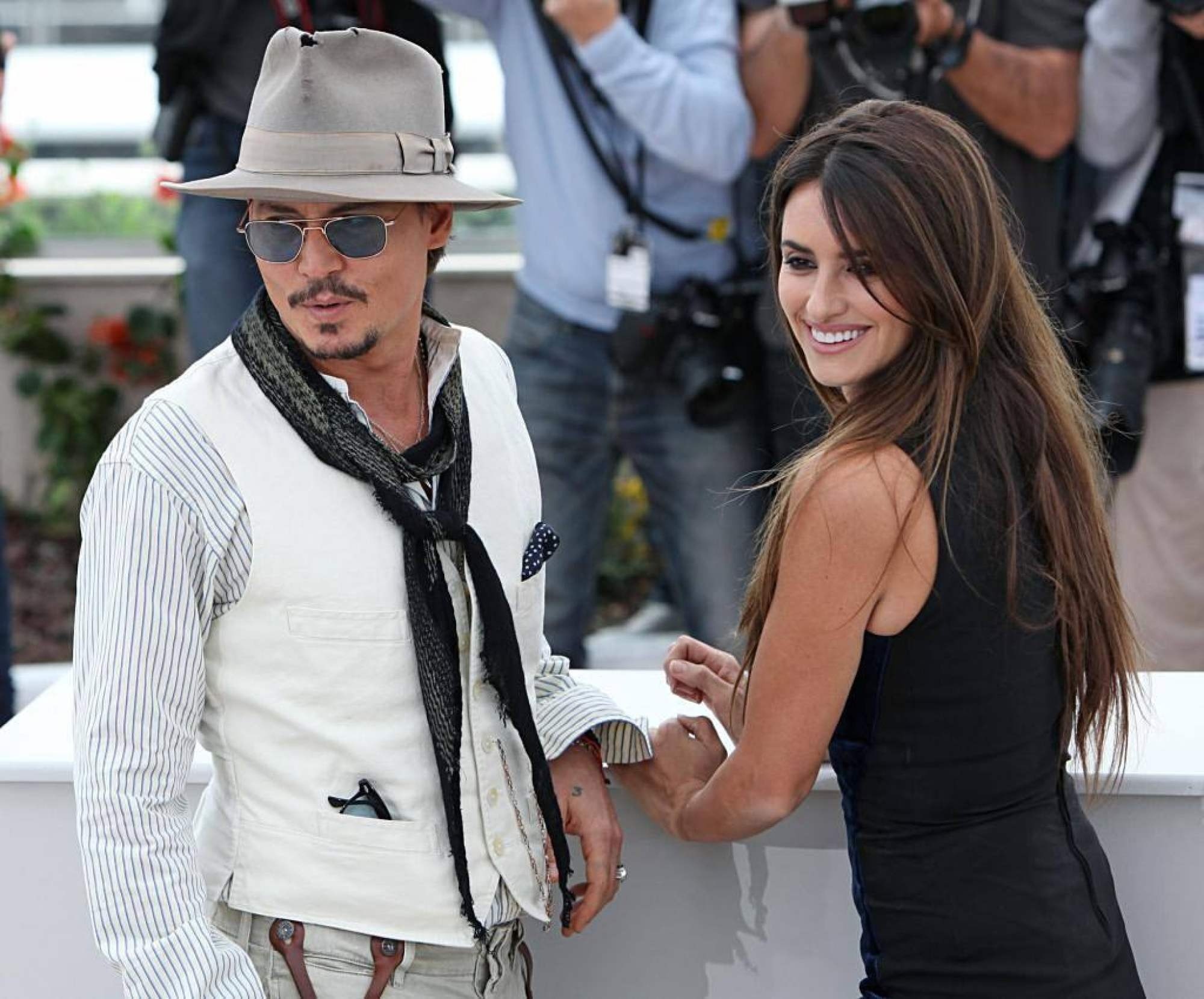 cuop bien vung Caribbean anh 10