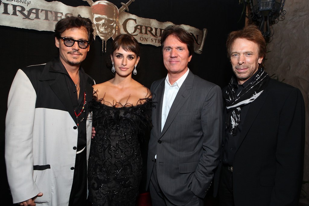 cuop bien vung Caribbean anh 1