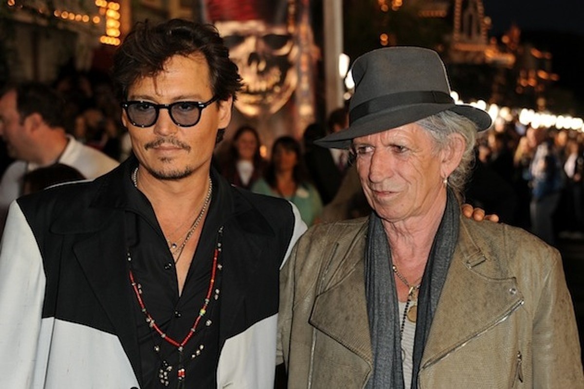 cuop bien vung Caribbean anh 13