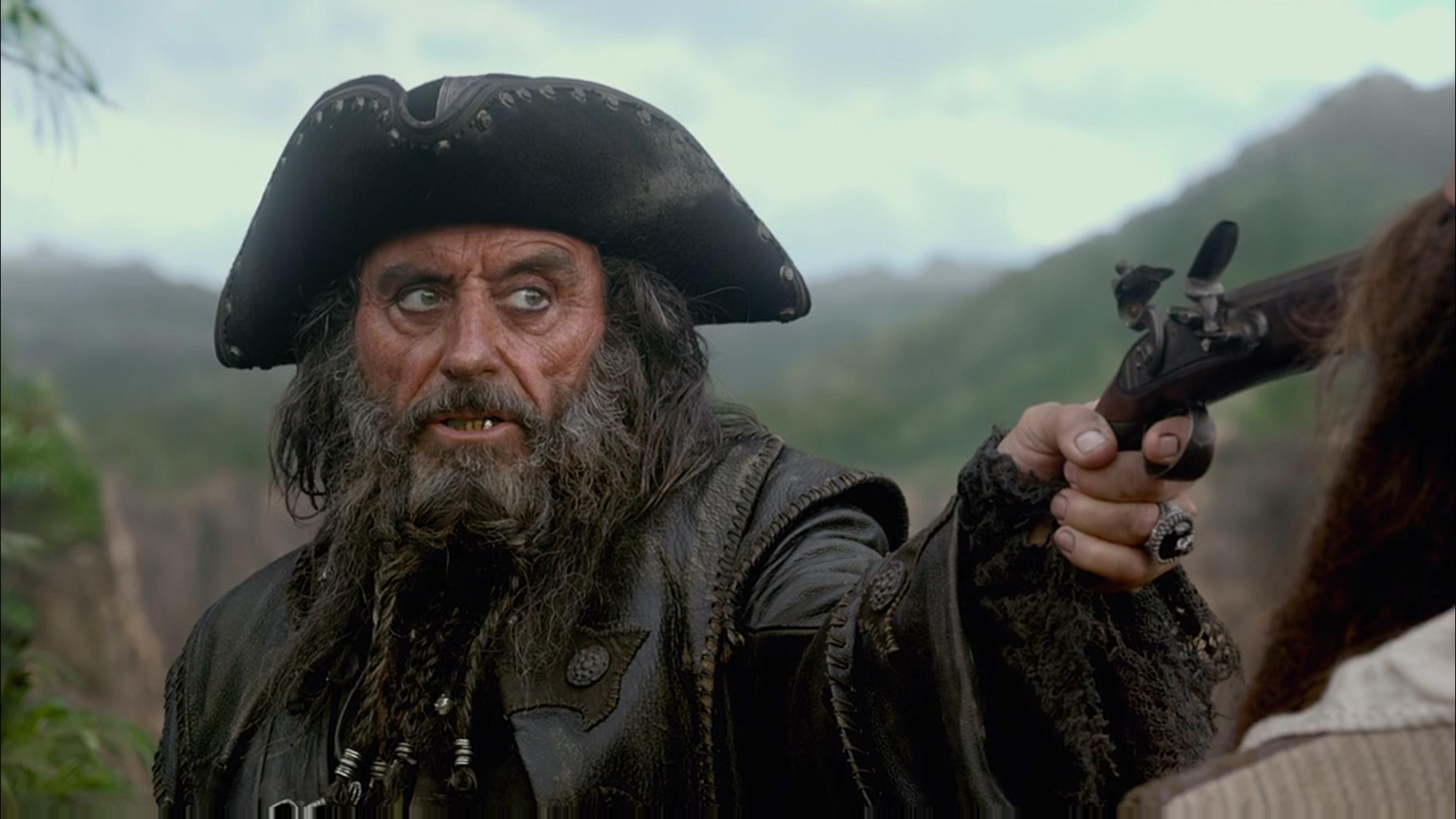 cuop bien vung Caribbean anh 3