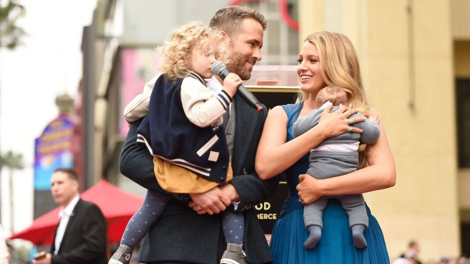 vo chong sao hollywood anh 6