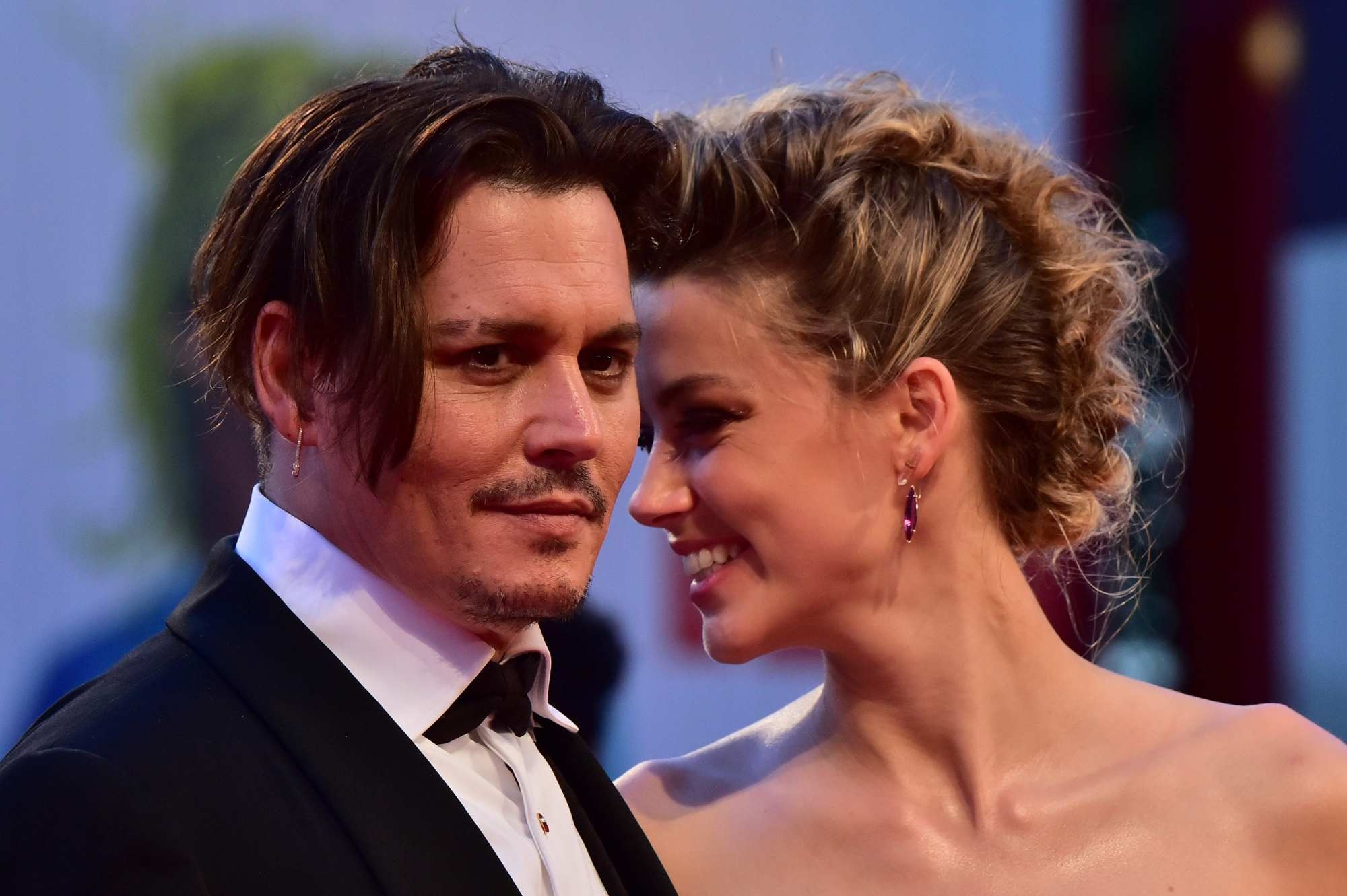 johnny depp amber heard anh 1