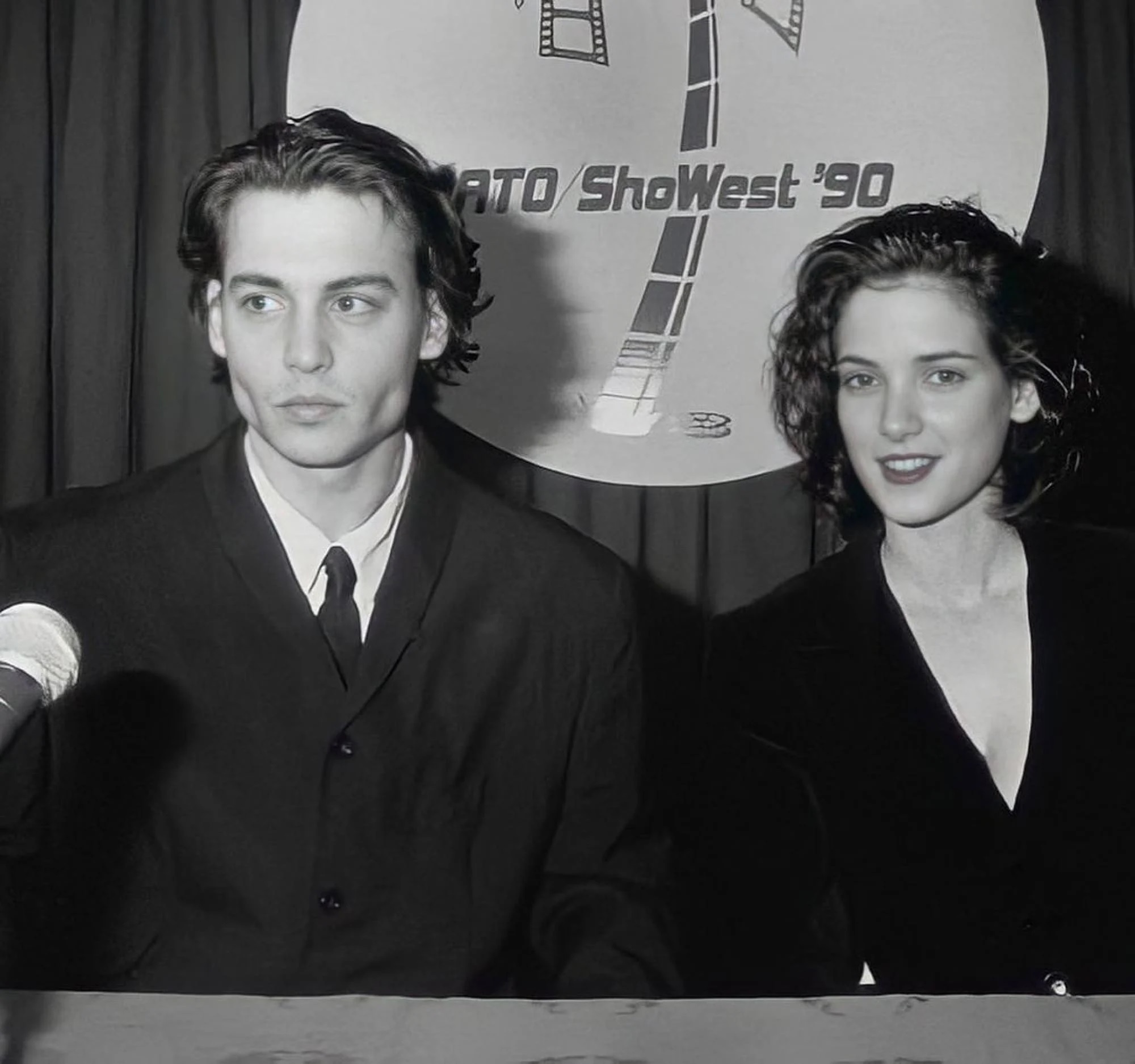 Johnny Depp thang kien anh 4