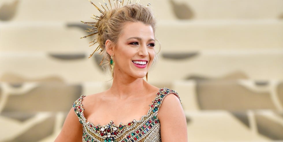 vo chong sao hollywood anh 4