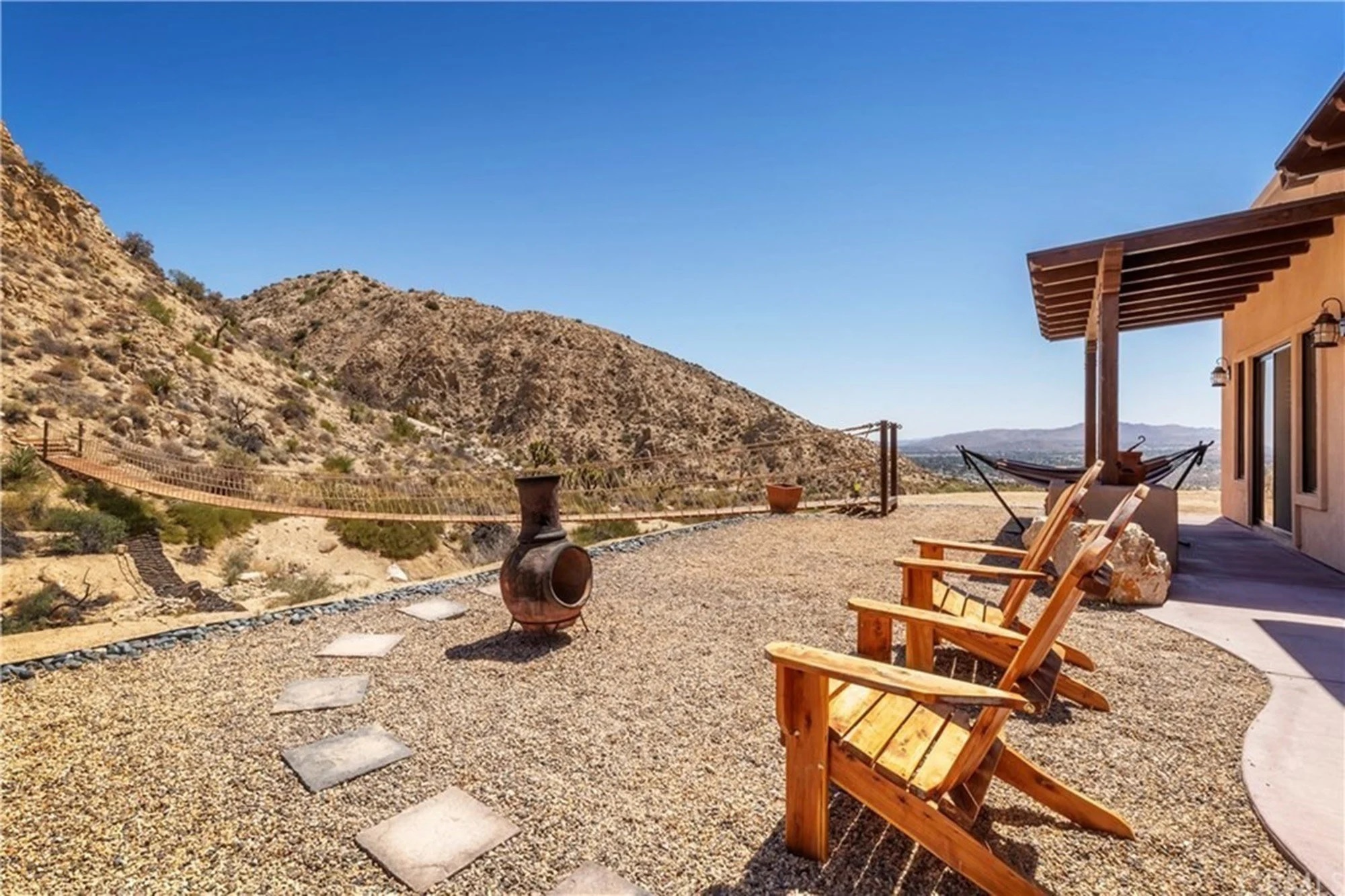 Amber Heard thua kiện ảnh 3 Amber Heard thua kien anh 3