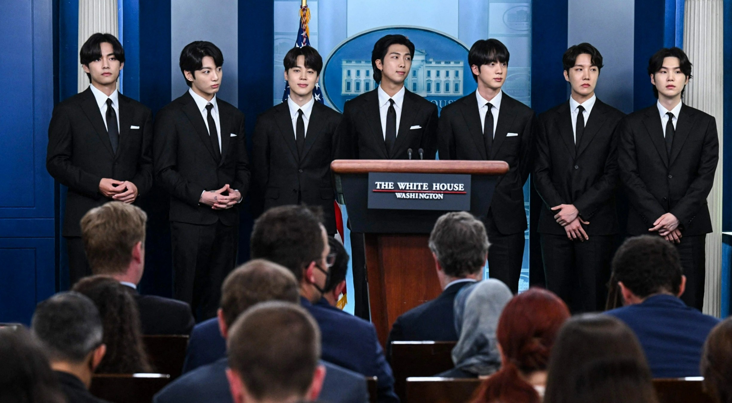 BTS tai Nha Trang anh 3