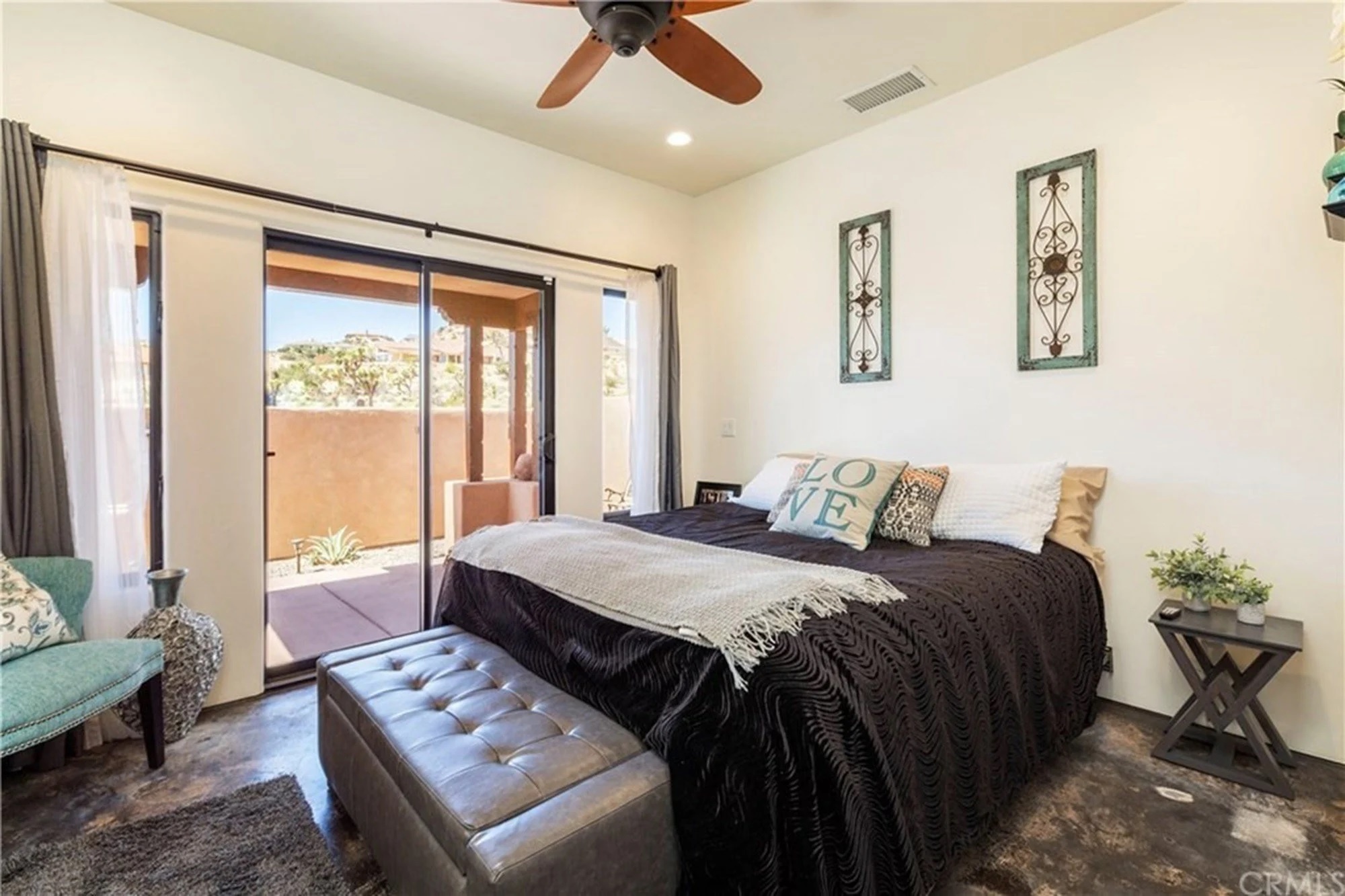 Amber Heard thua kiện ảnh 6 Amber Heard thua kien anh 6