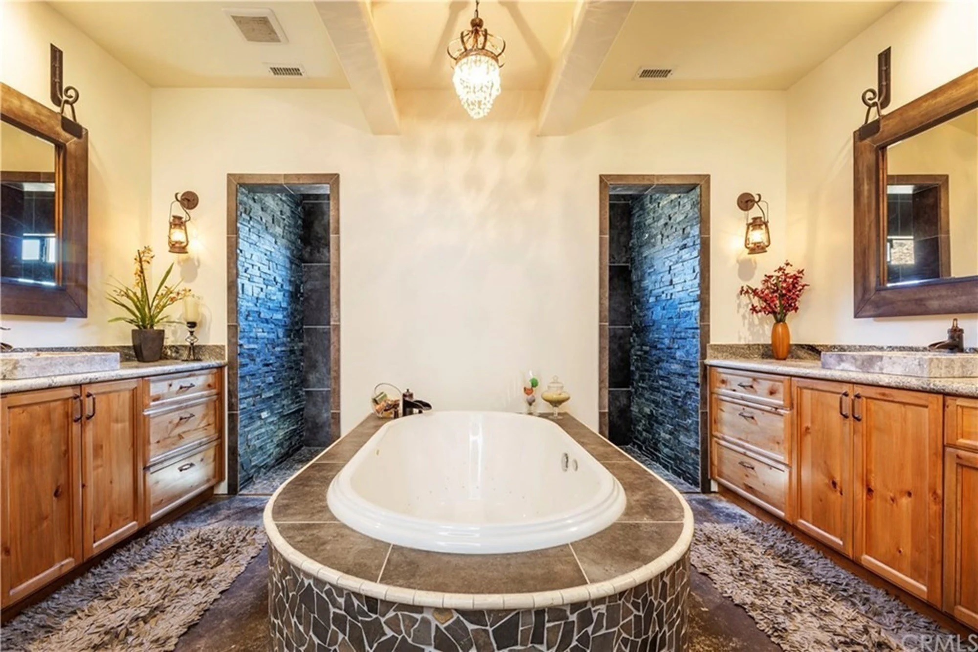 Amber Heard thua kiện ảnh 7 Amber Heard thua kien anh 7