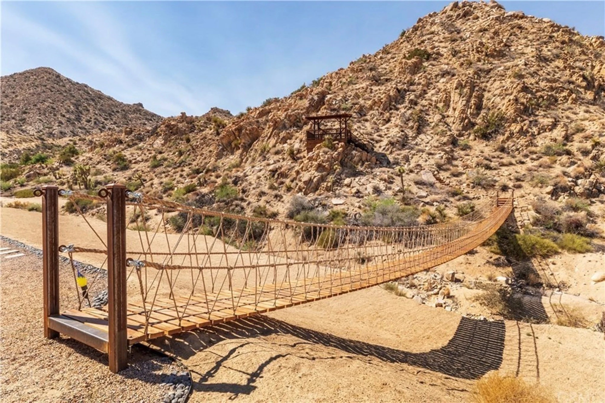 Amber Heard thua kiện ảnh 9 Amber Heard thua kien anh 9