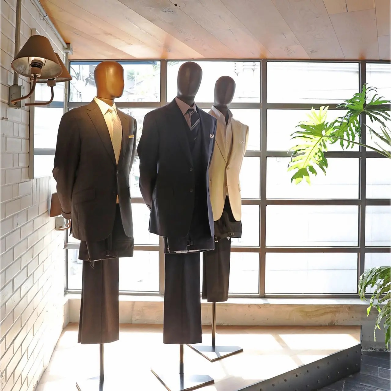 BTS tai Nha Trang anh 2