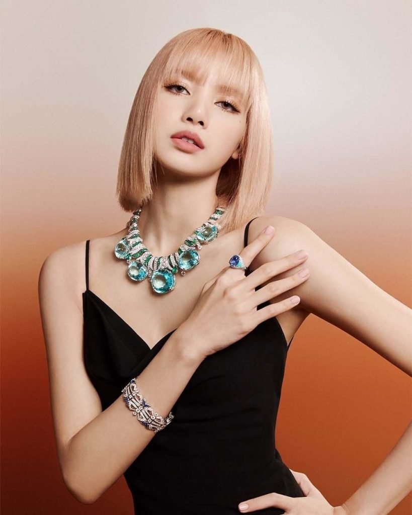 trang suc cao cap anh 4