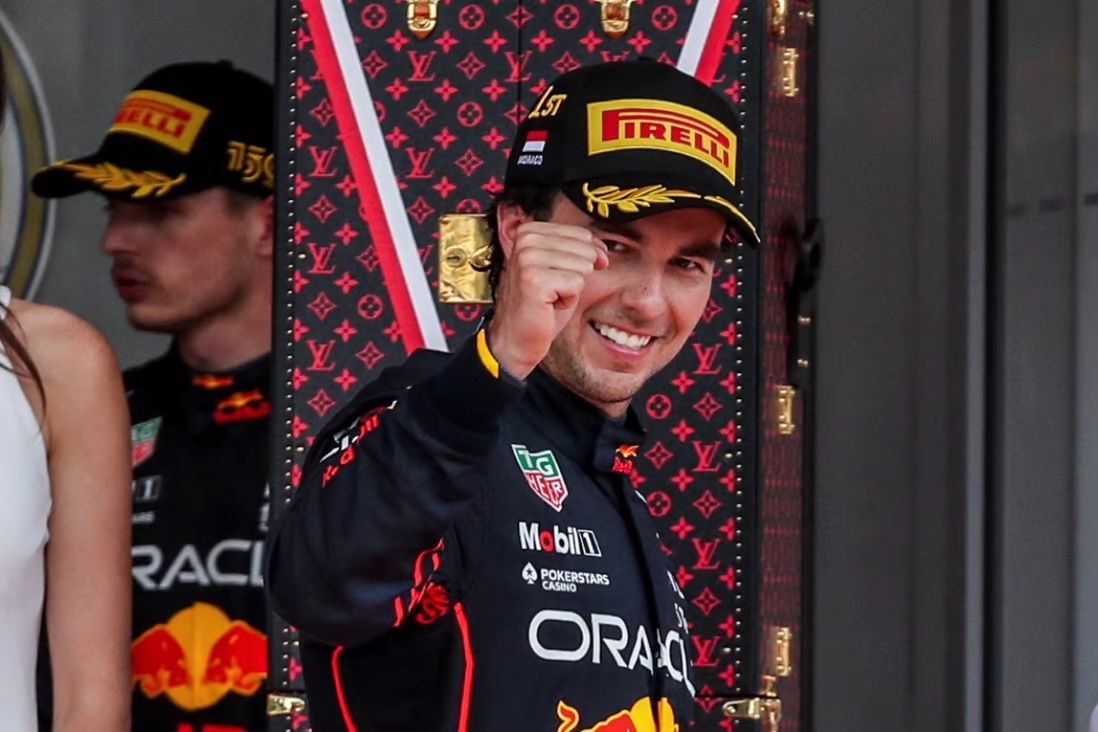 thi dau the thao anh 1