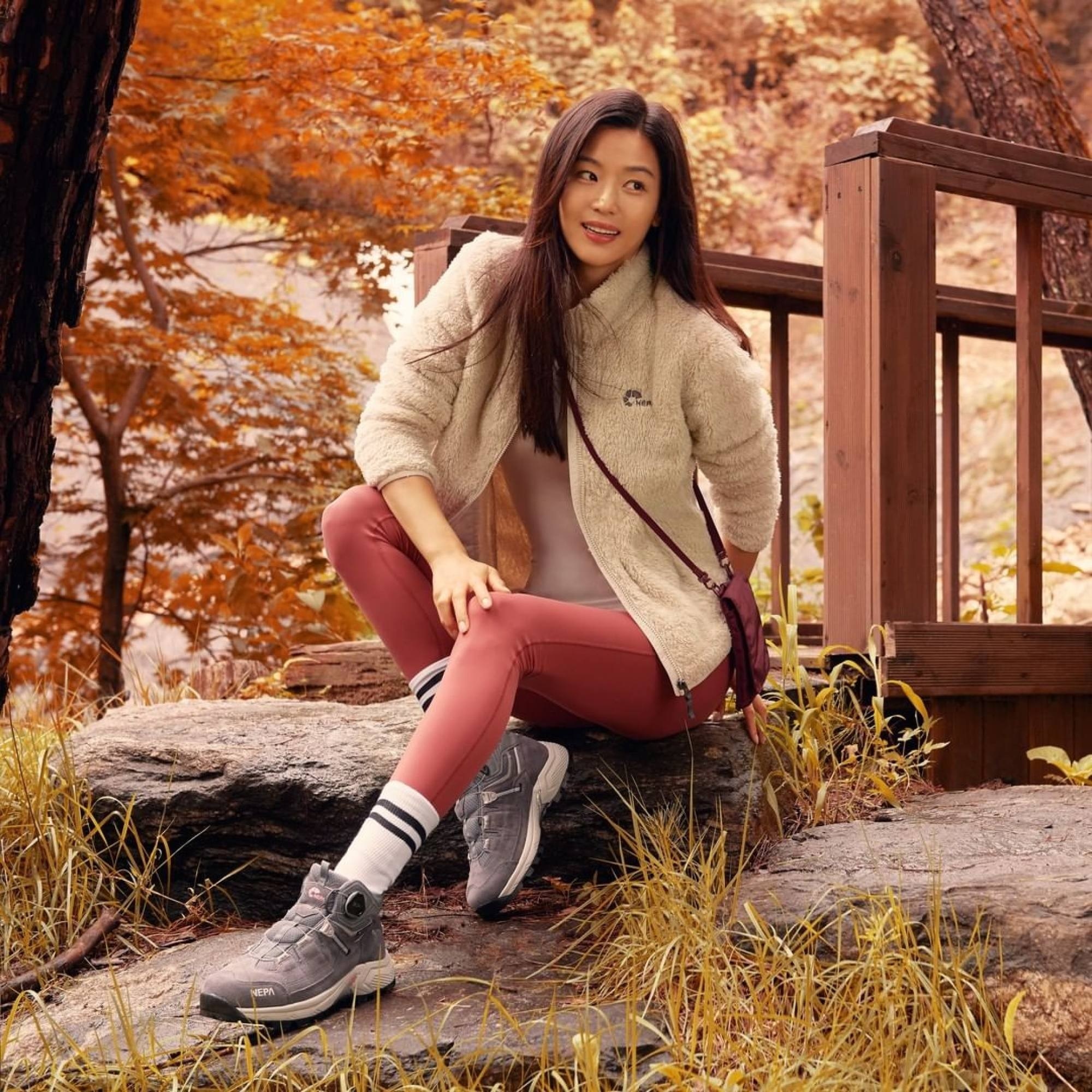 duong da chong lao hoa anh 1