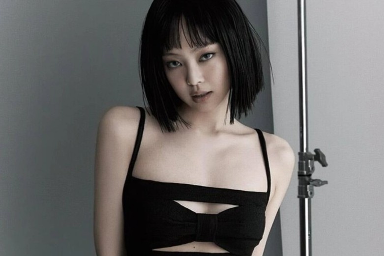 Tai sao phai nu cat toc sau khi chia tay? hinh anh