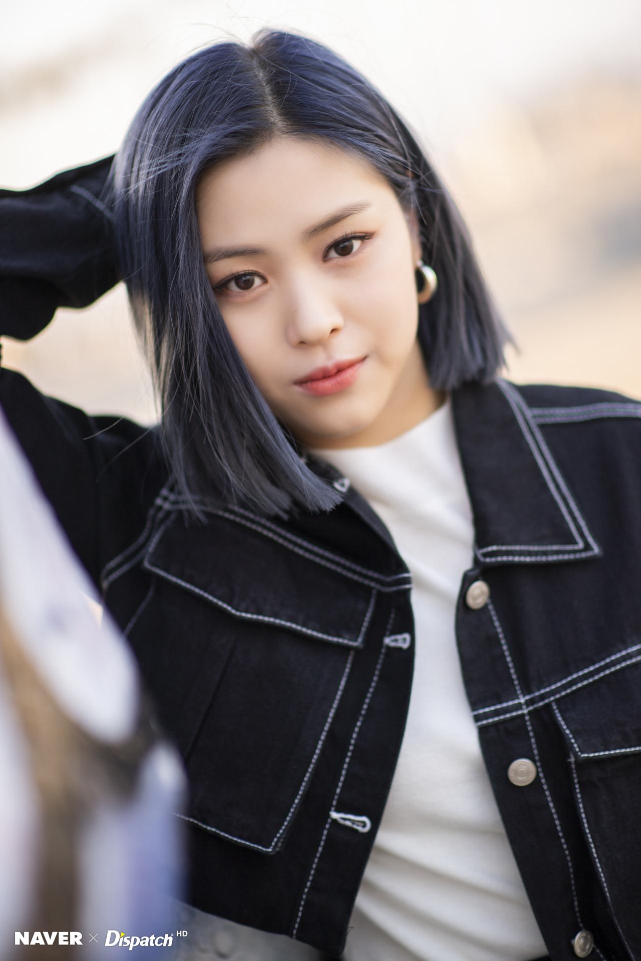 tại sao con gái cắt tóc khi chia tay ảnh 6 tai sao con gai cat toc khi chia tay anh 6