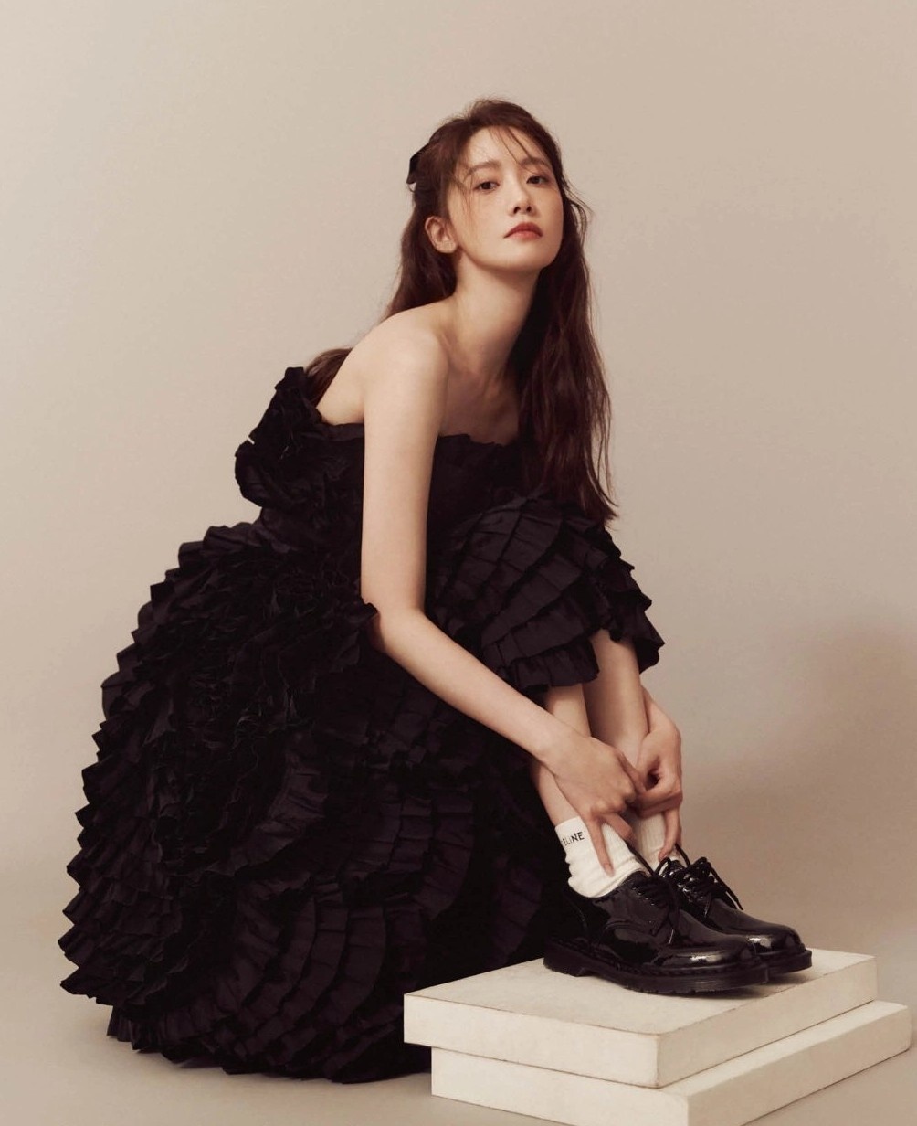 cham soc da mun anh 4