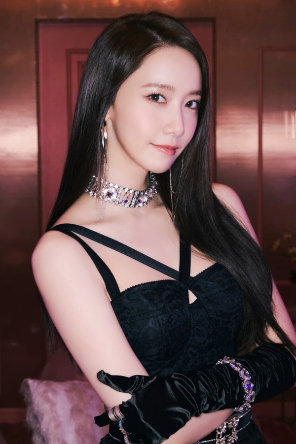 cham soc da mun anh 5