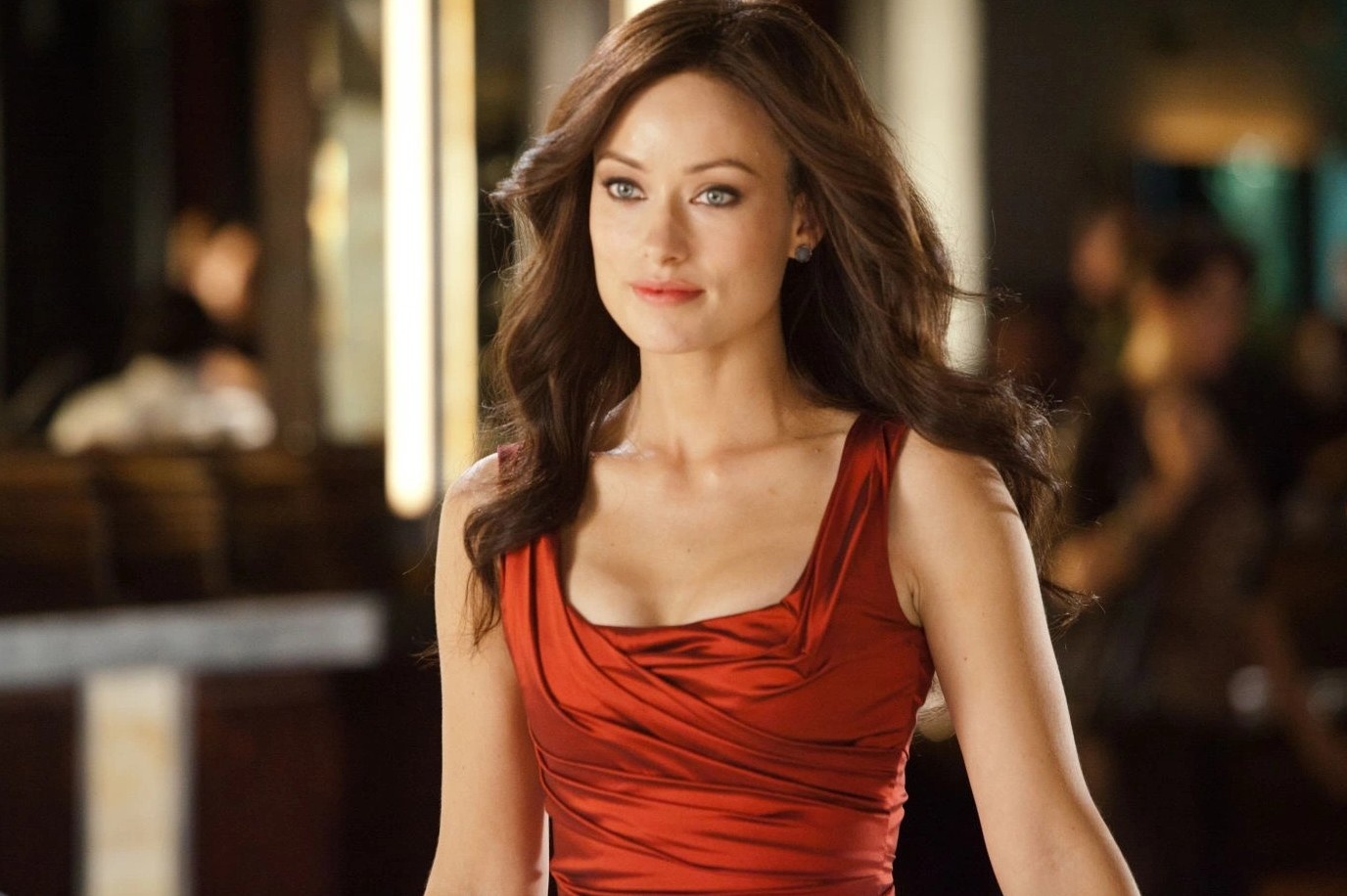 Harry Styles hen ho ba me hai con hinh anh