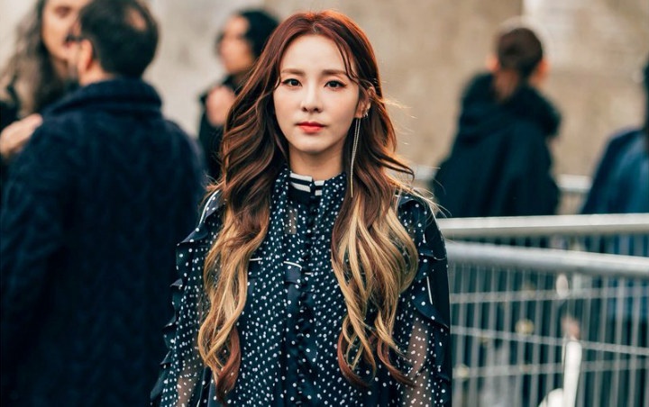 sao Han co qua khu ngheo kho anh 4