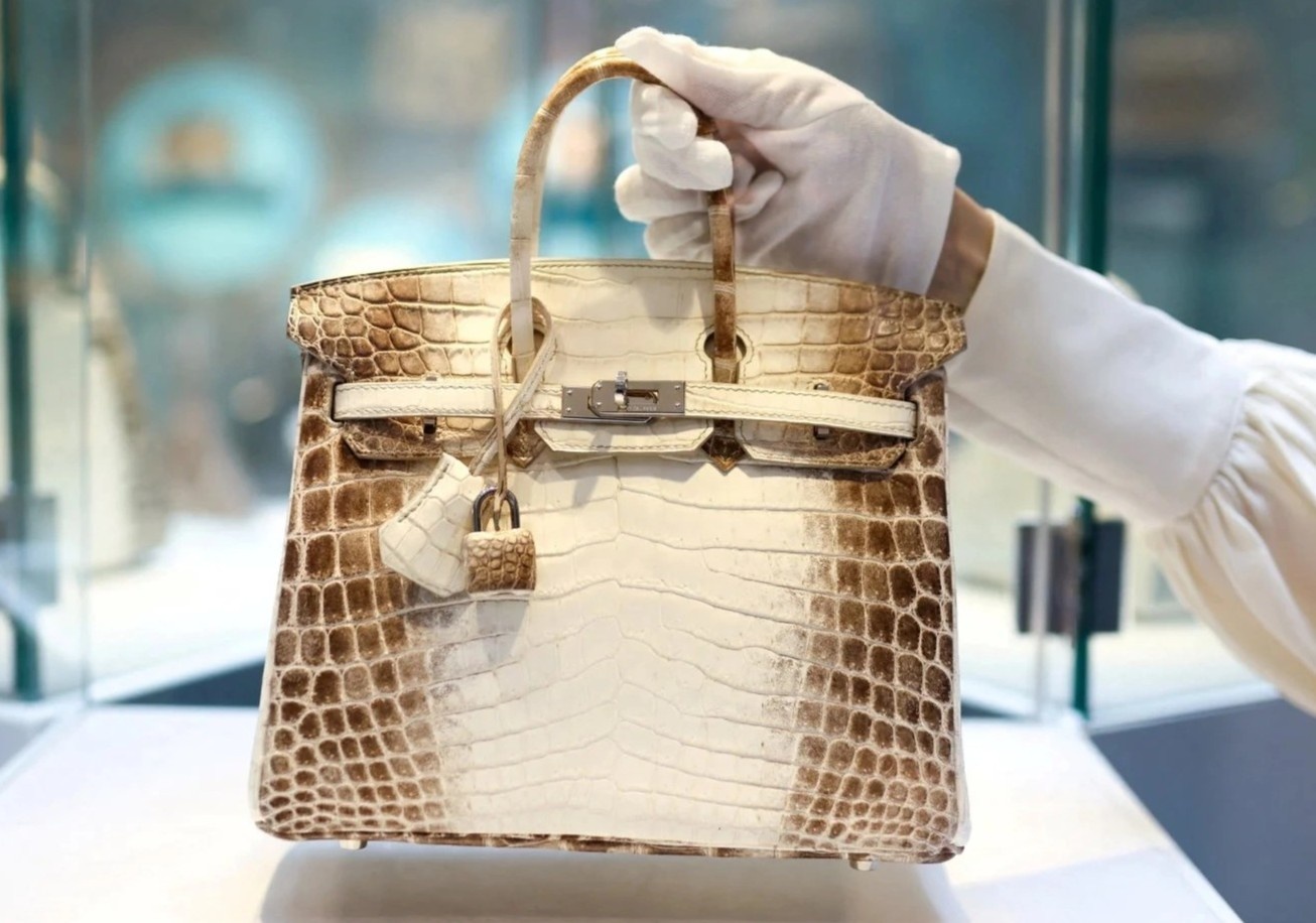 Tai sao Hermes bo qua thi truong do cu? hinh anh