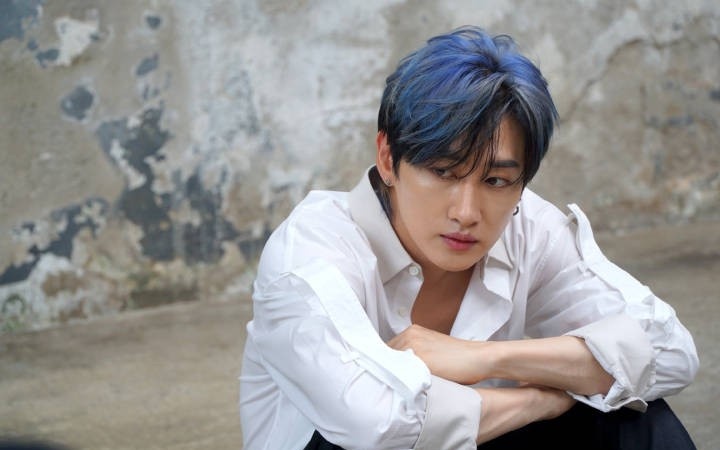 sao Han co qua khu ngheo kho anh 6