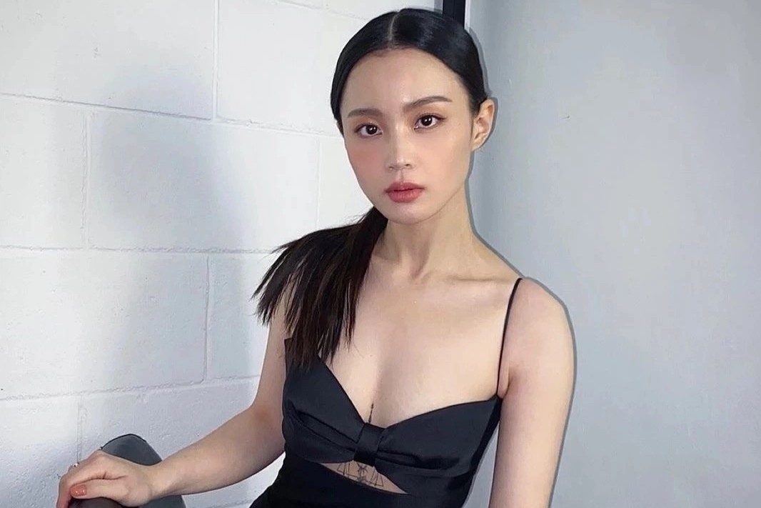 Nhung ca si bi lang quen hinh anh