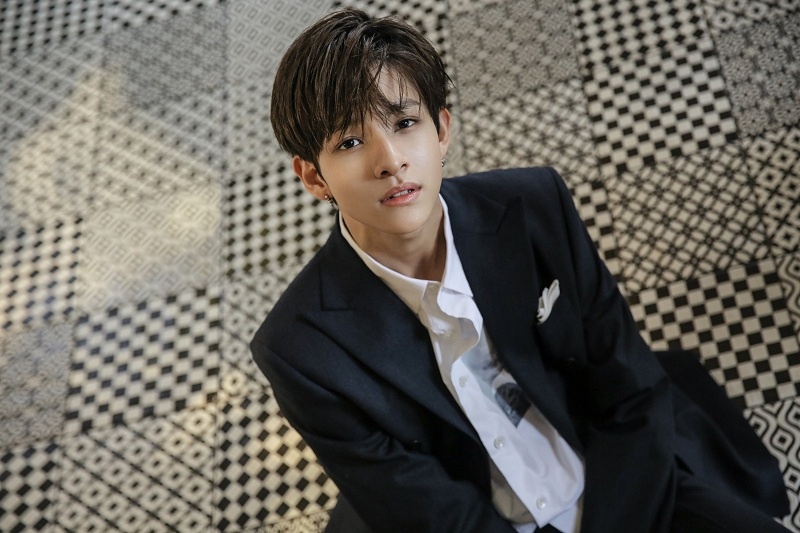 nhung ca si bi lang quen o kpop anh 2