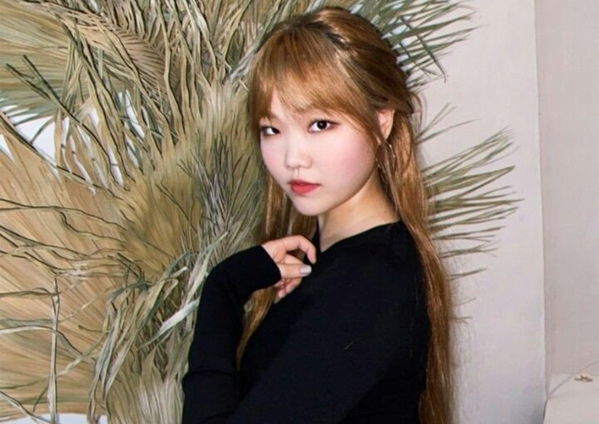 nhung ca si bi lang quen o kpop anh 6