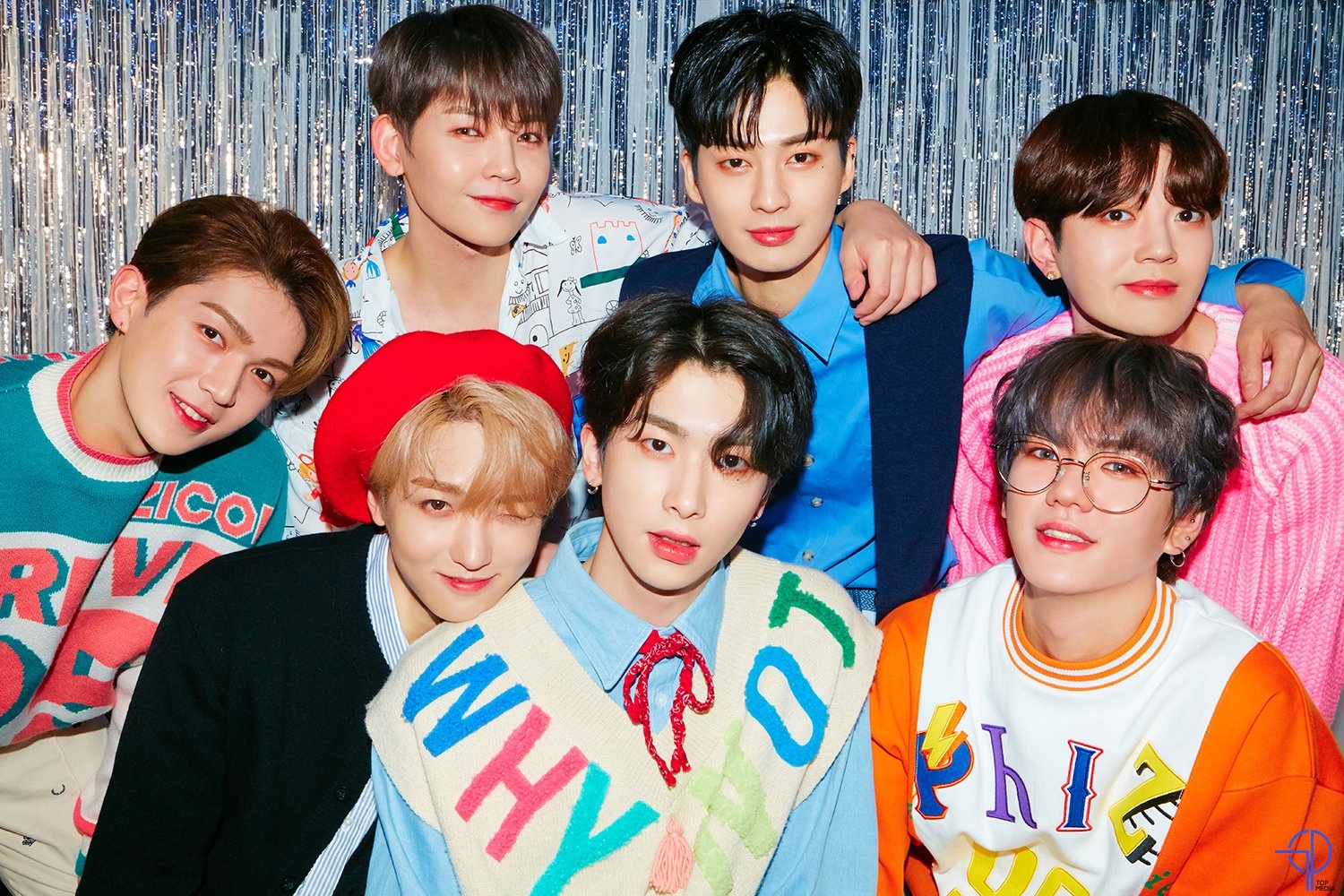 nhung ca si bi lang quen o kpop anh 10