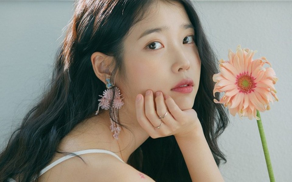 sao Han co qua khu ngheo kho anh 1